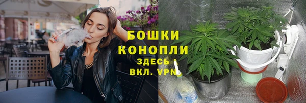 MDMA Premium VHQ Белокуриха
